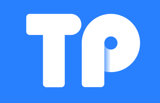 tpwallet令牌问题解析与解决方案